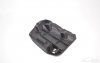 Maserati Ghibli M157 Rear right bumper mounting bracket